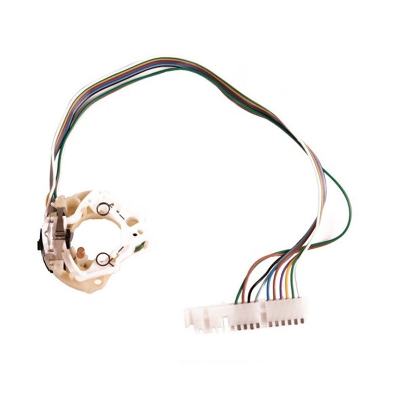 Load image into Gallery viewer, Omix Turn Signal Switch 76-96 Jeep Models
