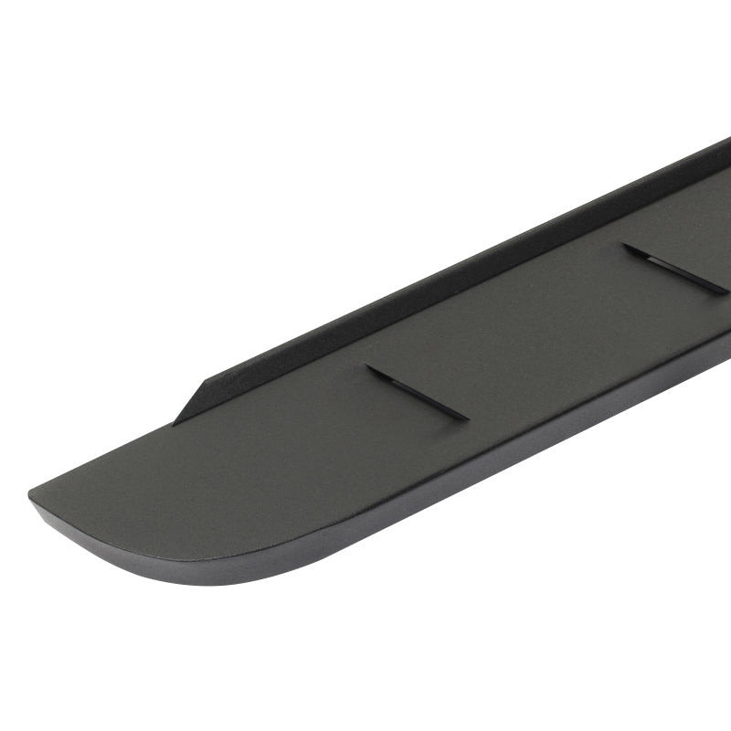 Load image into Gallery viewer, Go Rhino RB10 Slim Running Boards - Universal 48in. (Fits 2DR) - Tex. Blk
