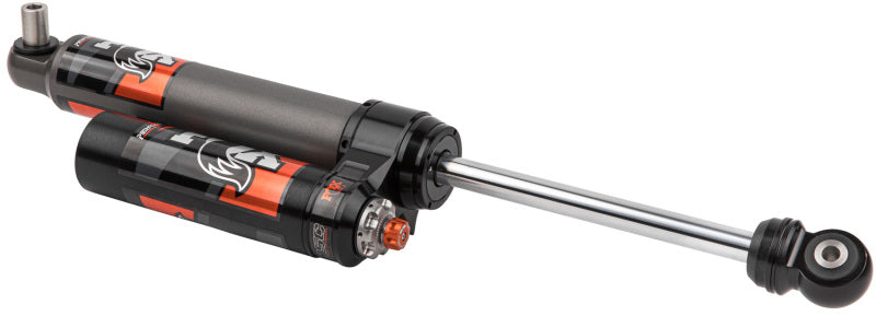 Load image into Gallery viewer, Fox 2018+ Jeep JL Factory Series Remote Res. Rear Shock / 3.5-4in. Lift w/ DSC
