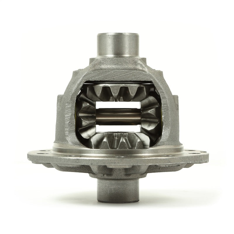 Load image into Gallery viewer, Omix Differential Case Kit D44 1/2in 07-18 Wrangler
