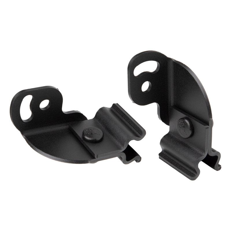 Load image into Gallery viewer, ARB Slimline LED Light Bar Bracket Req. For 1780500

