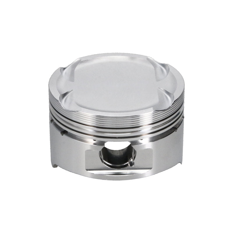 Load image into Gallery viewer, Wiseco BMW M54B30 -7.3cc Dome 1.114in x 3.3071in Piston Kit (Set of 6)
