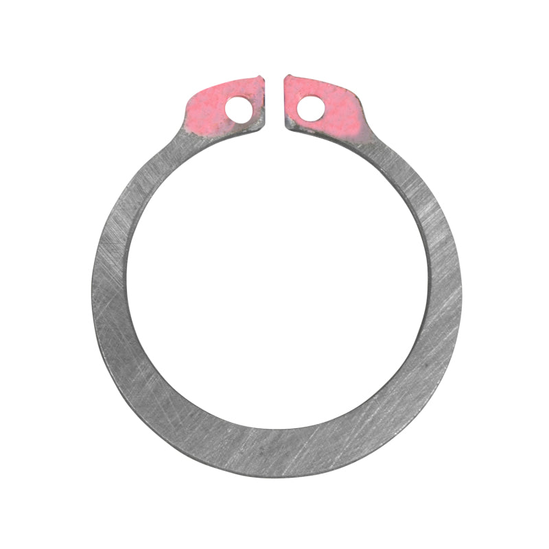 Load image into Gallery viewer, Yukon Gear Stub Axle Snap Ring For Dana 44HD / Dodge Viper
