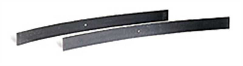 Load image into Gallery viewer, Fabtech 15-19 Toyota Tacoma 2WD/4WD 6 Lug 1.5in Replacement Spring Pack
