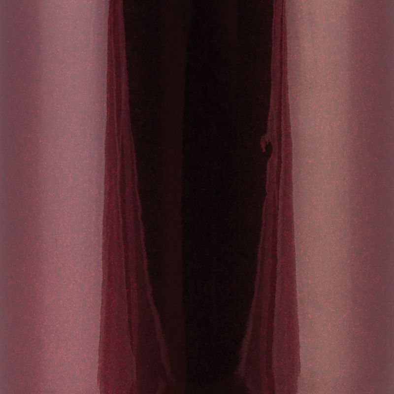 Load image into Gallery viewer, Wehrli 03-07 Dodge 5.9L Cummins S400 Twin Turbo Kit (No Turbo) - WCFab Red
