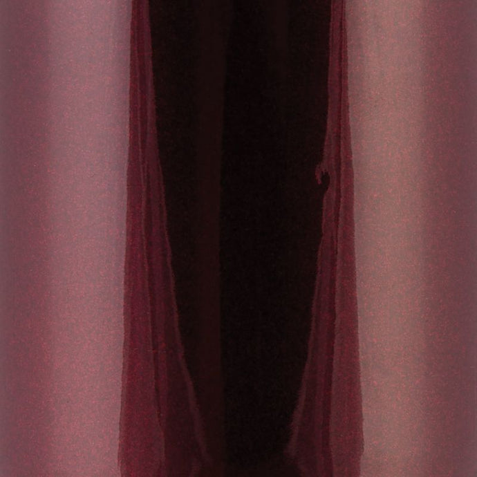 Wehrli 03-07 Dodge 5.9L Cummins Passenger Side 3in Replacement Intercooler Pipe - WCFab Red