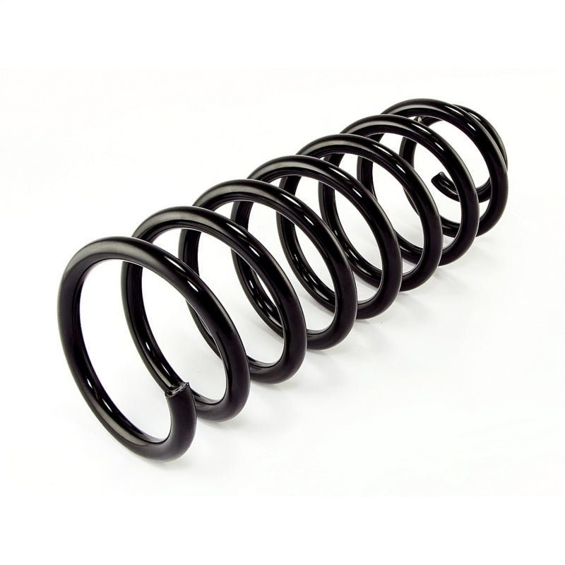 Load image into Gallery viewer, Omix Rear HD Coil Spring Cherokee(ZJ)
