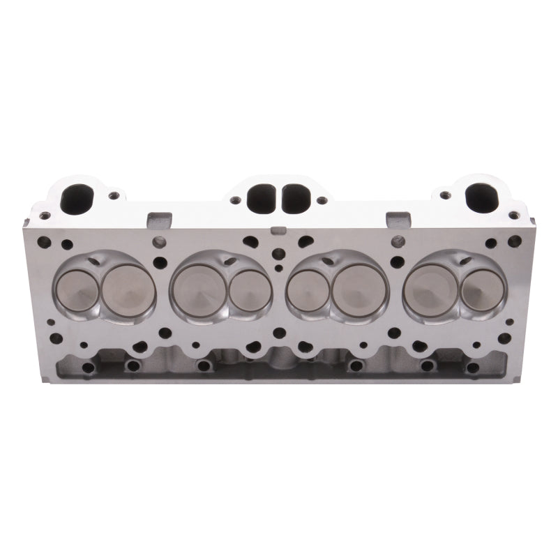 Load image into Gallery viewer, Edelbrock Performer D-Port Complete 87cc
