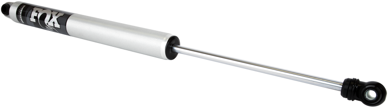 Load image into Gallery viewer, Fox 17-18 Ford F-250 4WD 2.0 Performance Series 13.6in. Smooth Body IFP Rear Shock / 4-6in Lift
