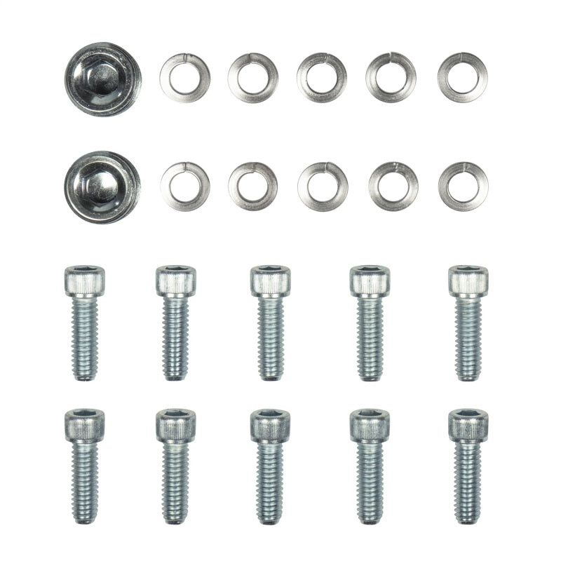 Load image into Gallery viewer, Yukon Gear Hardcore Diff Cover for Dana 30/Super 30
