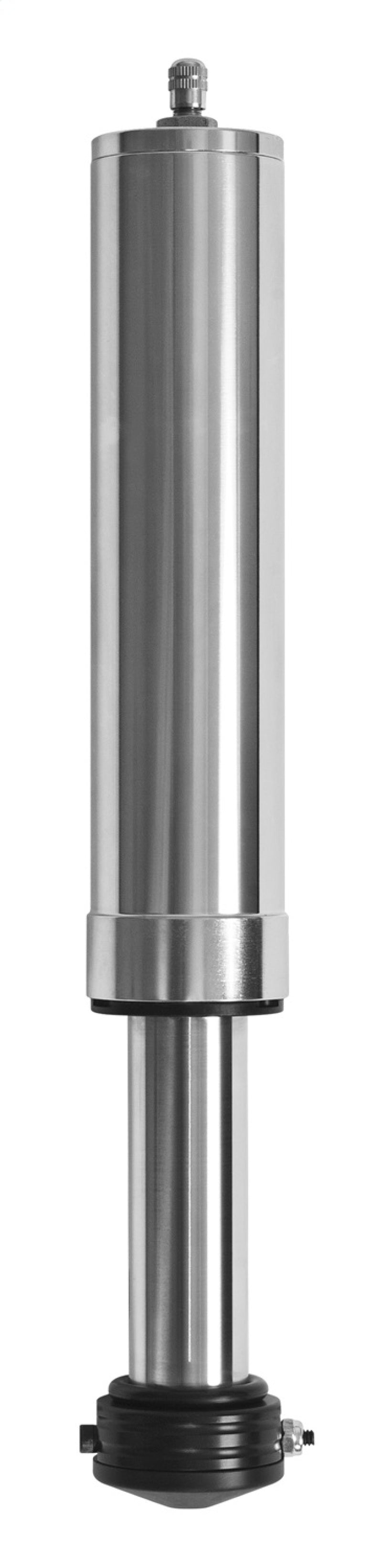Load image into Gallery viewer, FOX Factory Race Series GEN2 2in. Universal Front Bump Stop IFP (Threaded Body)
