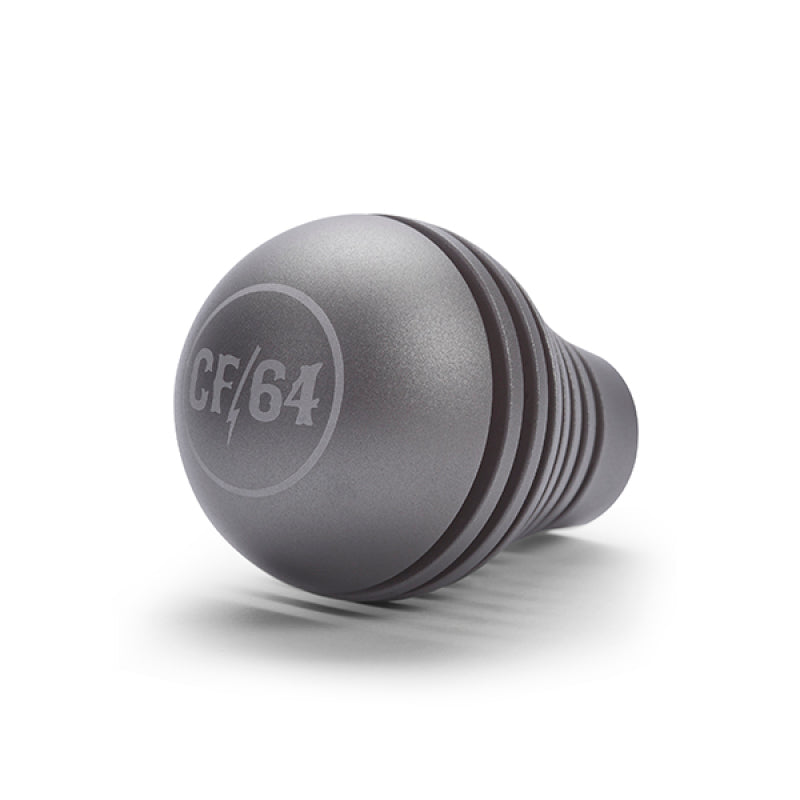 Load image into Gallery viewer, Mishimoto Limited Edition Chris Forsberg Shift Knob
