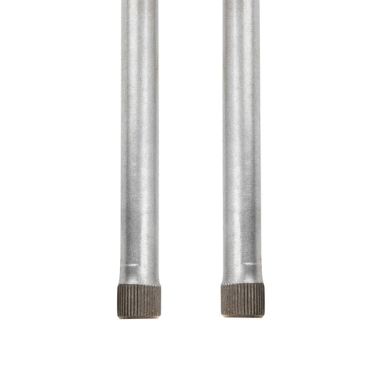 ARB Torsion Bar Set Mazda Bt50 Pair