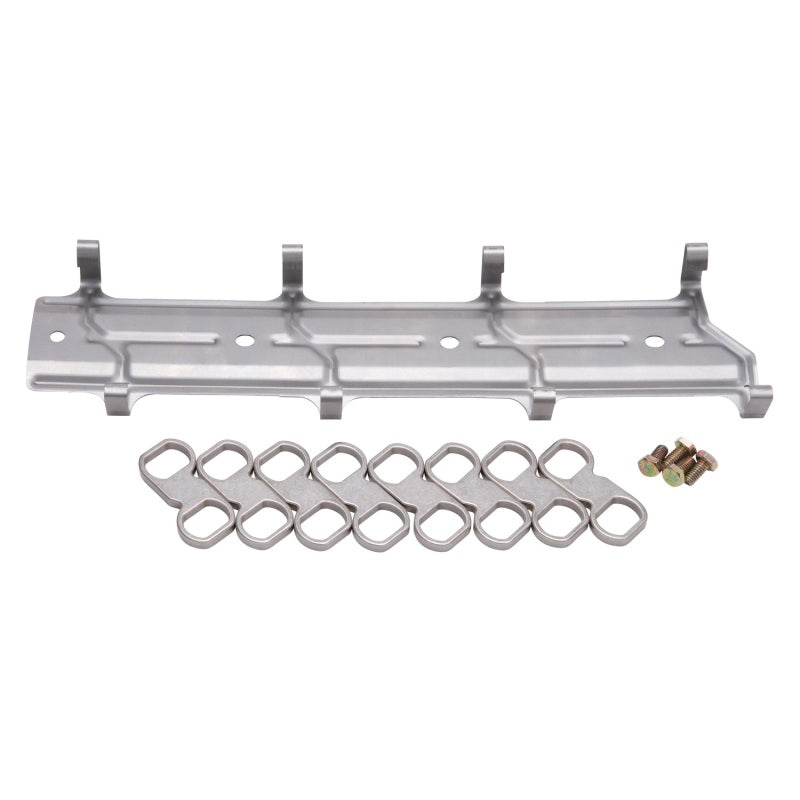 Load image into Gallery viewer, Edelbrock Lifter Installation Kit BBC 1990-Later Originally Equipped w/ Hydraulic Roller Camshaft
