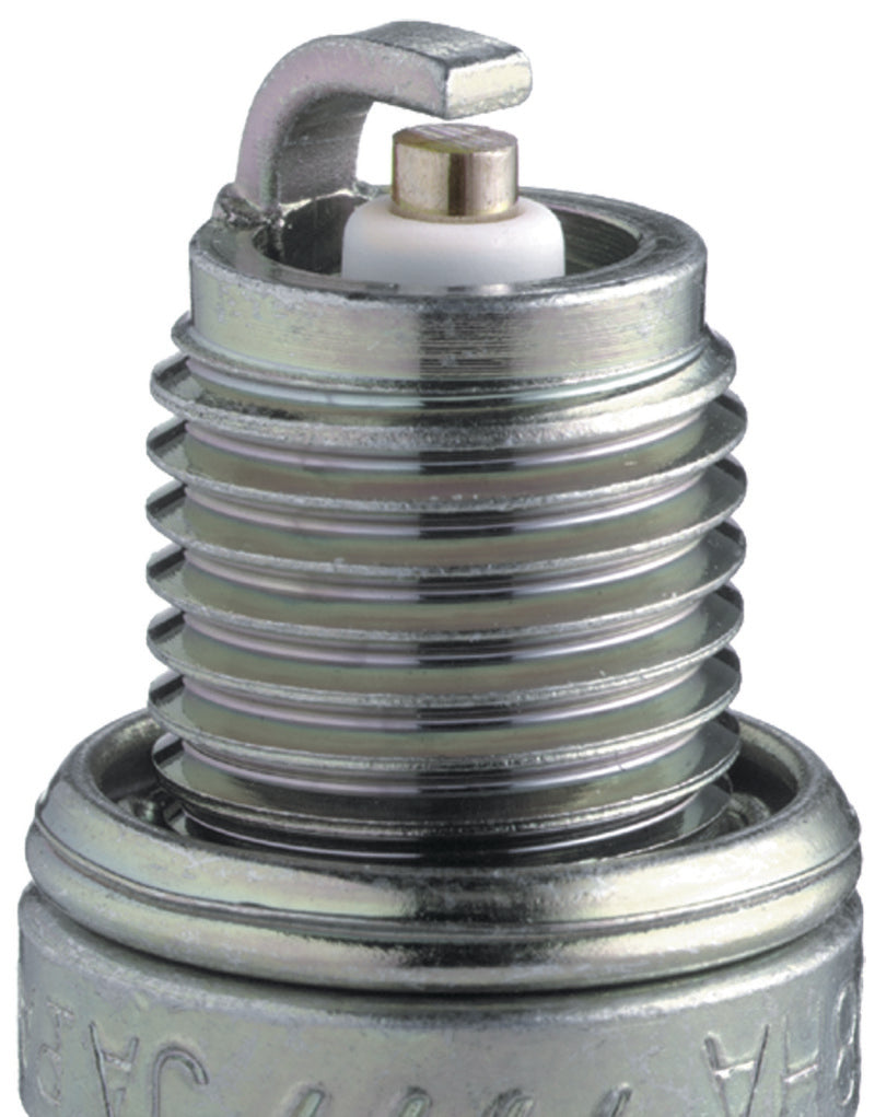 Load image into Gallery viewer, NGK Nickel Spark Plug Box of 10 (DR4HS)
