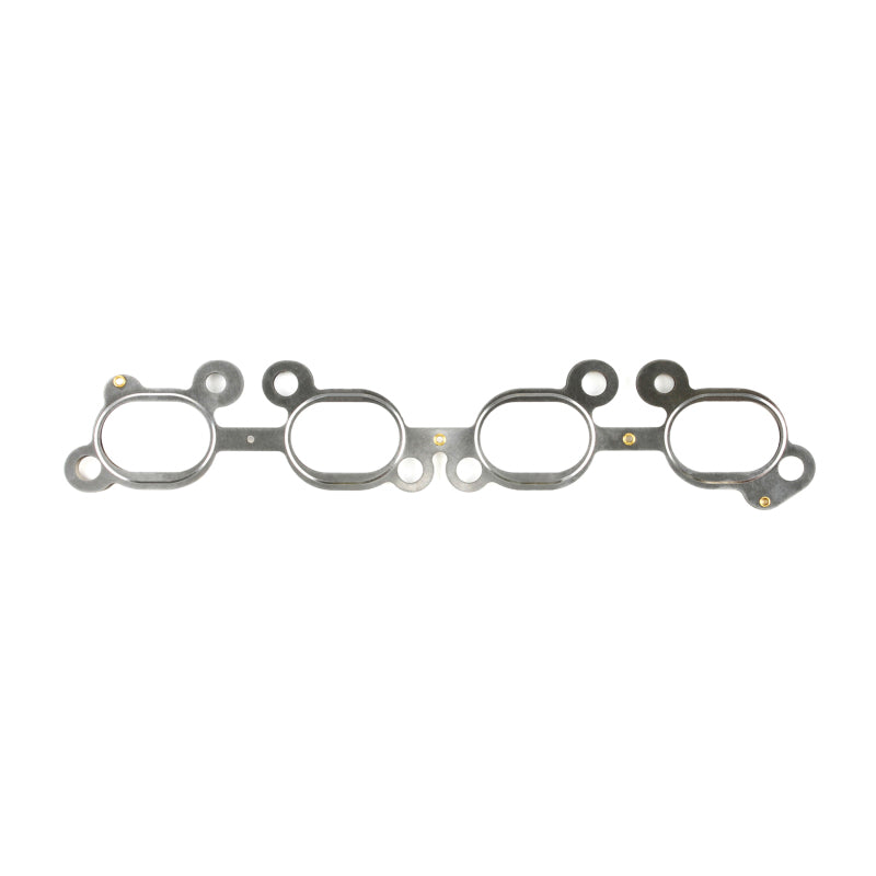 Load image into Gallery viewer, Cometic Nissan SR16VE/SR20VE .030in MLS Exhaust Manifold Gasket

