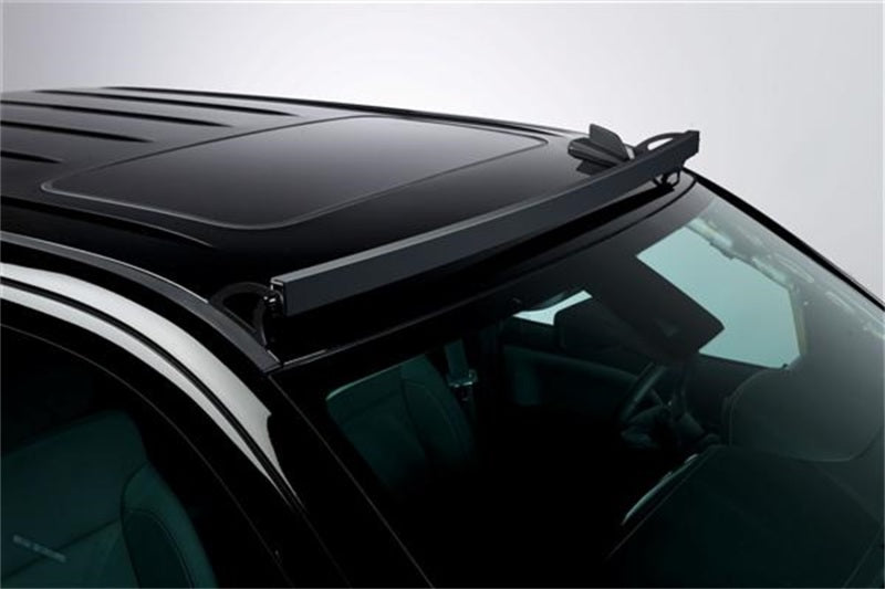 Load image into Gallery viewer, Putco Luminix Wind Guard for 60in Light bar - curved / straight
