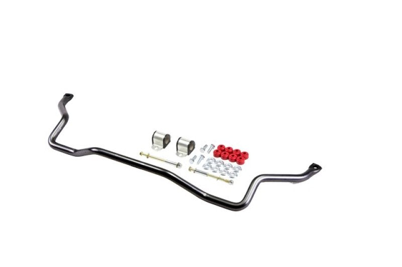 Load image into Gallery viewer, Belltech FRONT ANTI-SWAYBAR 84-94 TOYOTA PU
