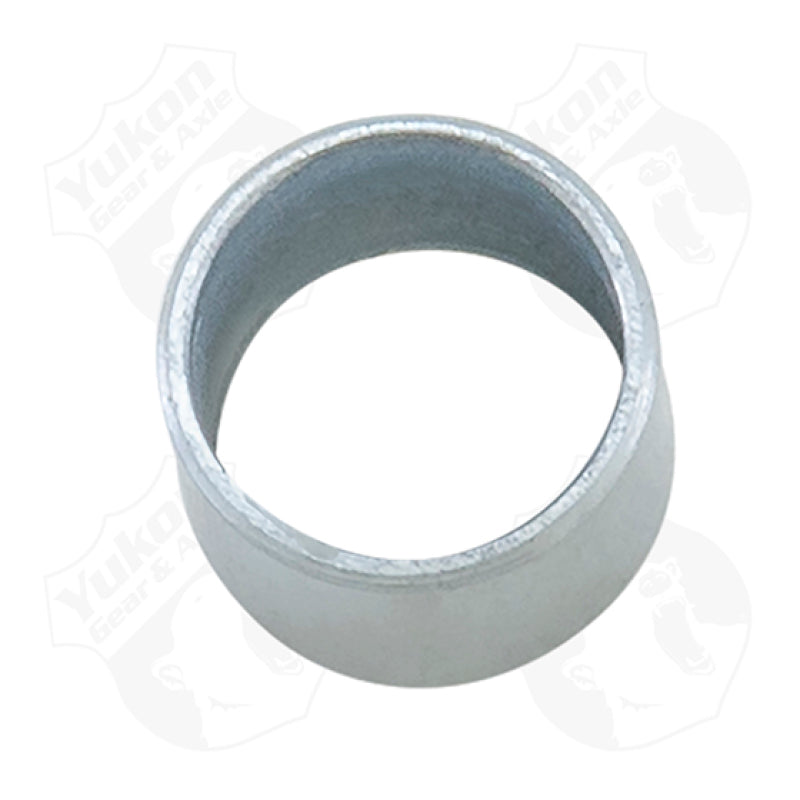 Load image into Gallery viewer, Yukon Gear 1/2in to 7/16in Ring Gear Bolt Sleeve
