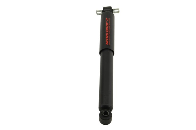 Load image into Gallery viewer, Belltech SHOCK ABSORBER NITRO DROP 2
