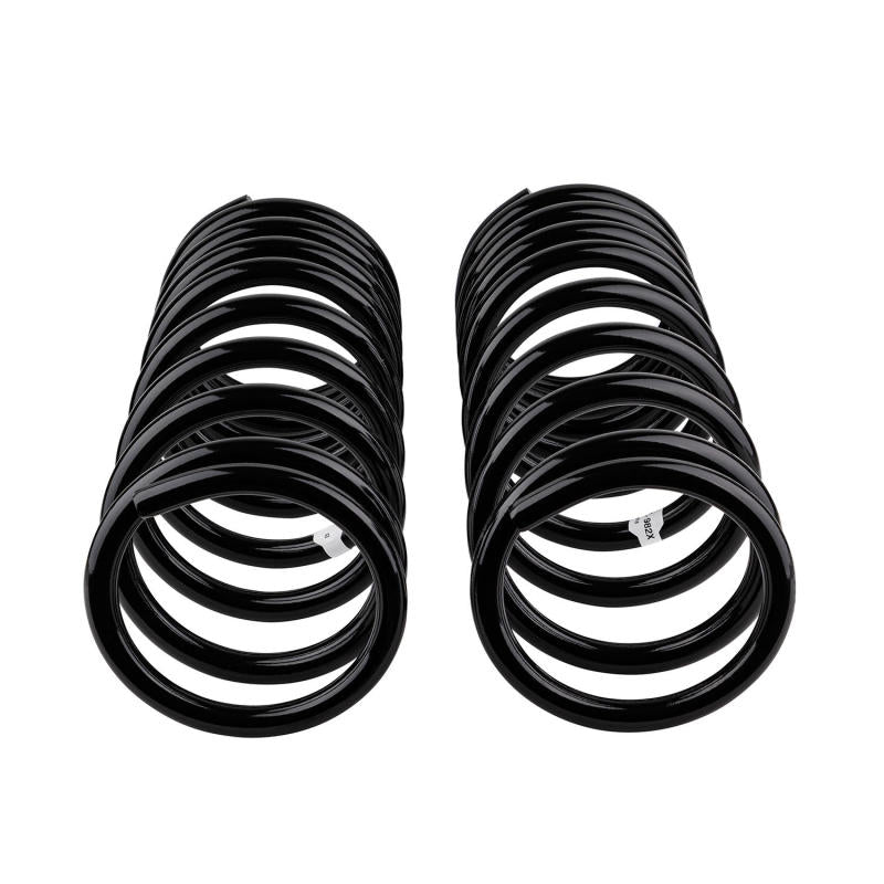 Load image into Gallery viewer, ARB / OME Coil Spring Rear Gu Low
