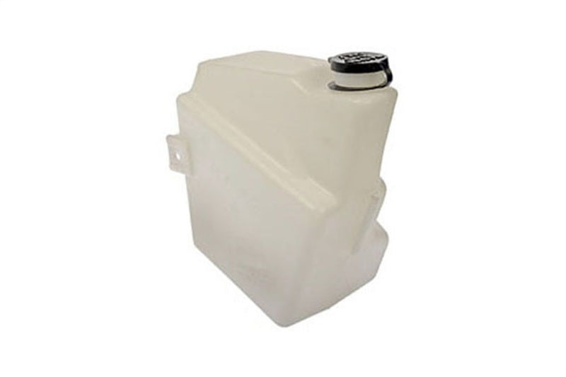 Load image into Gallery viewer, Omix Wiper Fluid Reservoir 94-95 Jeep Wrangler (YJ)
