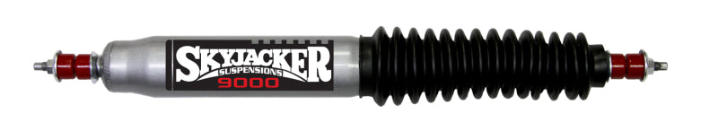 Load image into Gallery viewer, Skyjacker 1980-1985 Ford F-150 4 Wheel Drive Rear Wheel Drive Steering Damper
