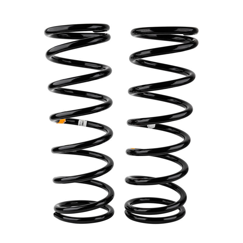 Load image into Gallery viewer, ARB / OME Coil Spring Rear Race Use Only 4In Y61
