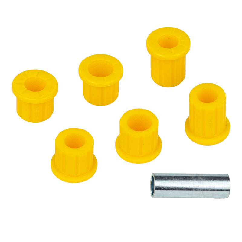 Load image into Gallery viewer, ARB Bushing Kit Mazda 1Tonne
