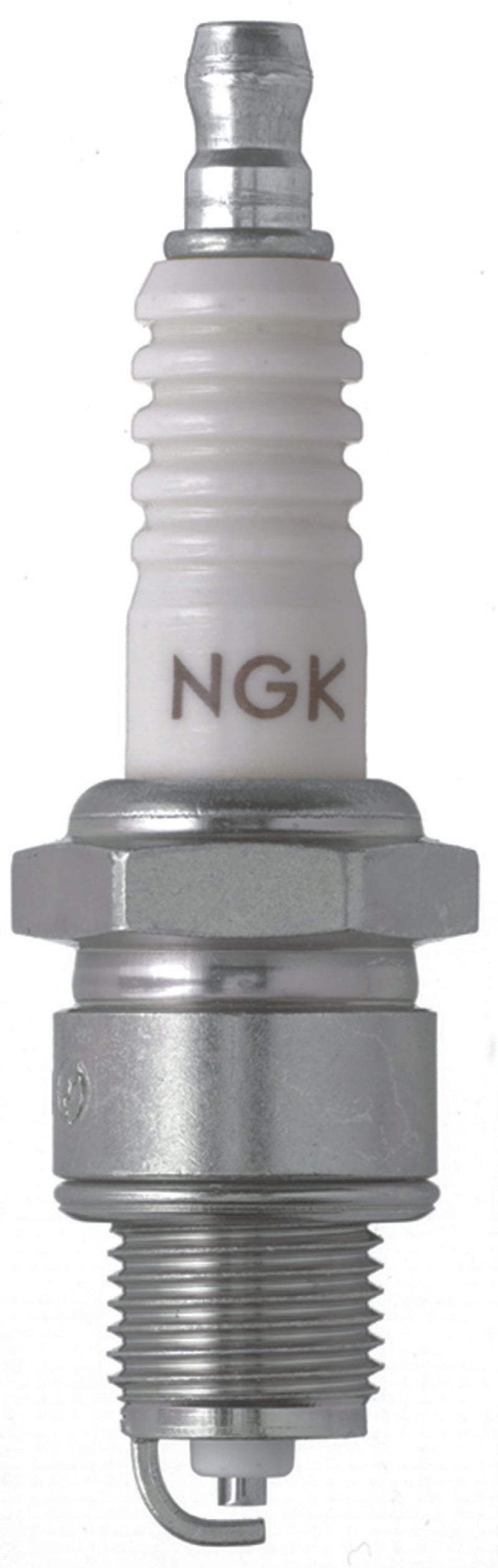 Load image into Gallery viewer, NGK Standard Spark Plug Box of 4 (BP7HS-10)
