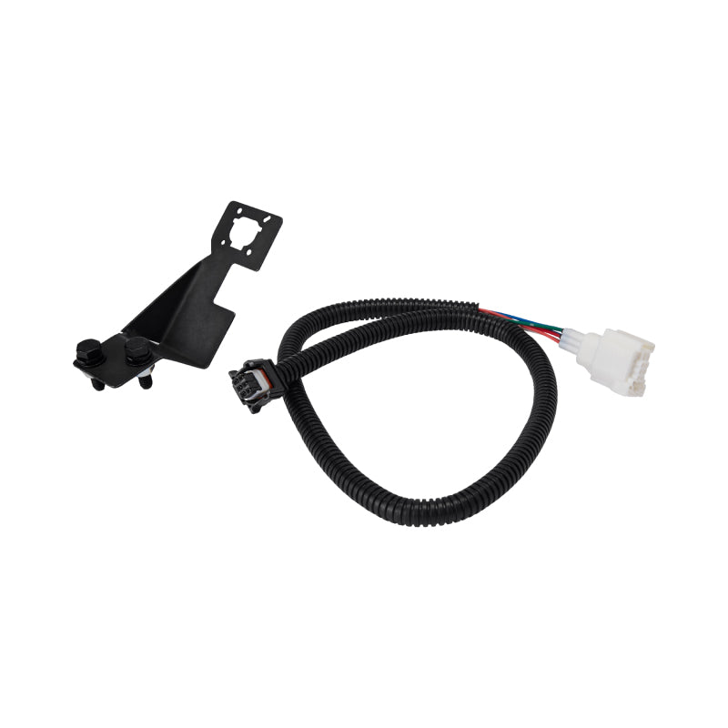 Load image into Gallery viewer, ARB 2020 Toyota Tacoma Camera Kit
