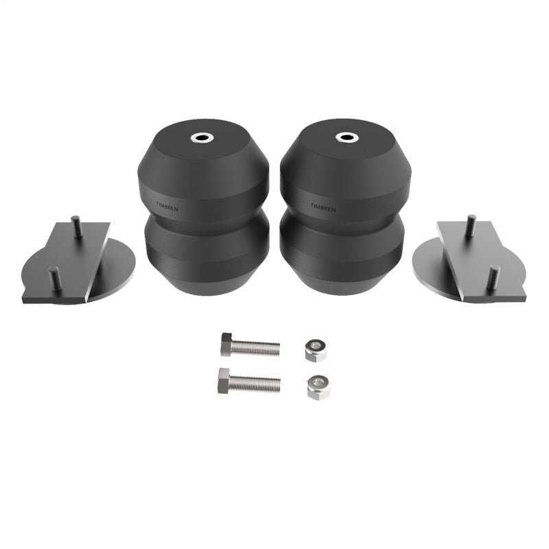 Load image into Gallery viewer, Timbren 1994 UD 1400 Front Suspension Enhancement System
