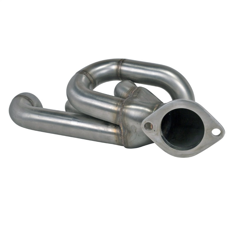 Load image into Gallery viewer, BBK 10-15 Camaro LS3 L99 Shorty Tuned Length Exhaust Headers - 1-3/4 304 Stainless
