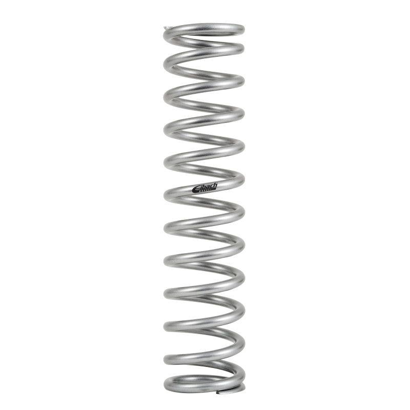 Load image into Gallery viewer, Eibach Silver Coilover Spring - 3.75in I.D
