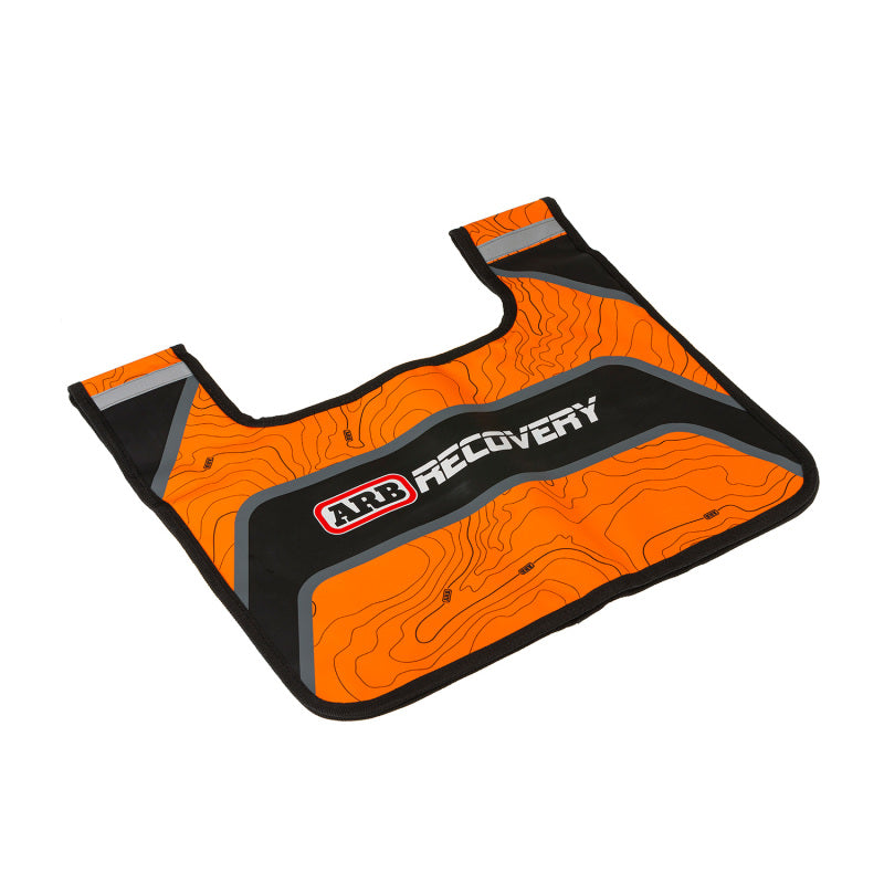 Load image into Gallery viewer, ARB Recovery Damper
