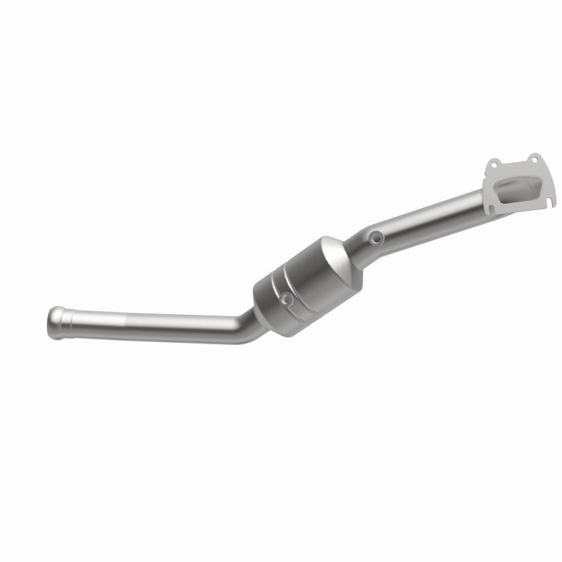 Load image into Gallery viewer, Magnaflow Conv DF 2011 Grand Cherokee 3.6L DS
