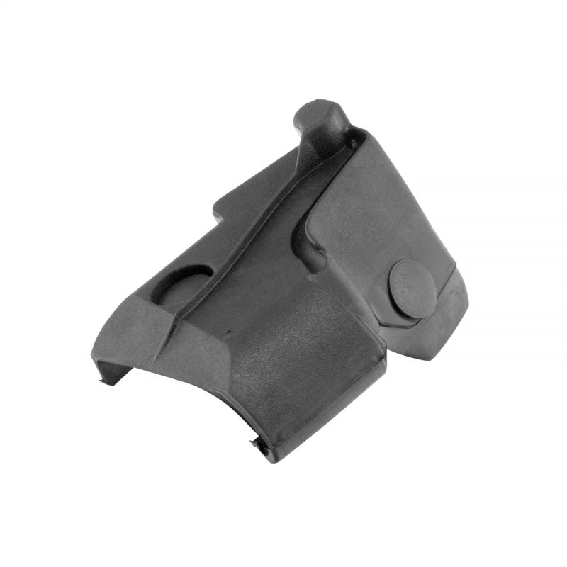 Load image into Gallery viewer, Omix Mucket Seal C-Pillar Right- 07-18 JKU
