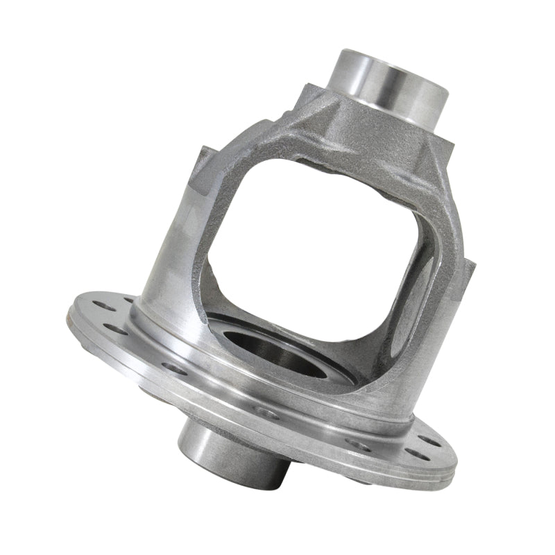 Load image into Gallery viewer, Yukon Gear Standard Open Case For Ford 9.75in

