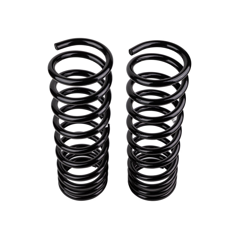 Load image into Gallery viewer, ARB / OME Coil Spring Rear Muxmed
