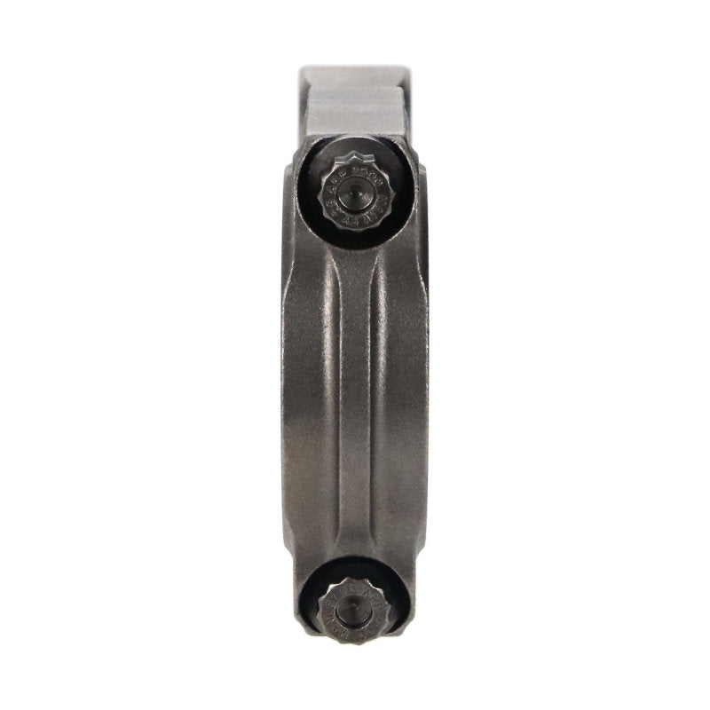 Load image into Gallery viewer, Manley Ford Coyote 4.6L/5.0L 5.933in Pro Series I Beam Connecting Rod - Single
