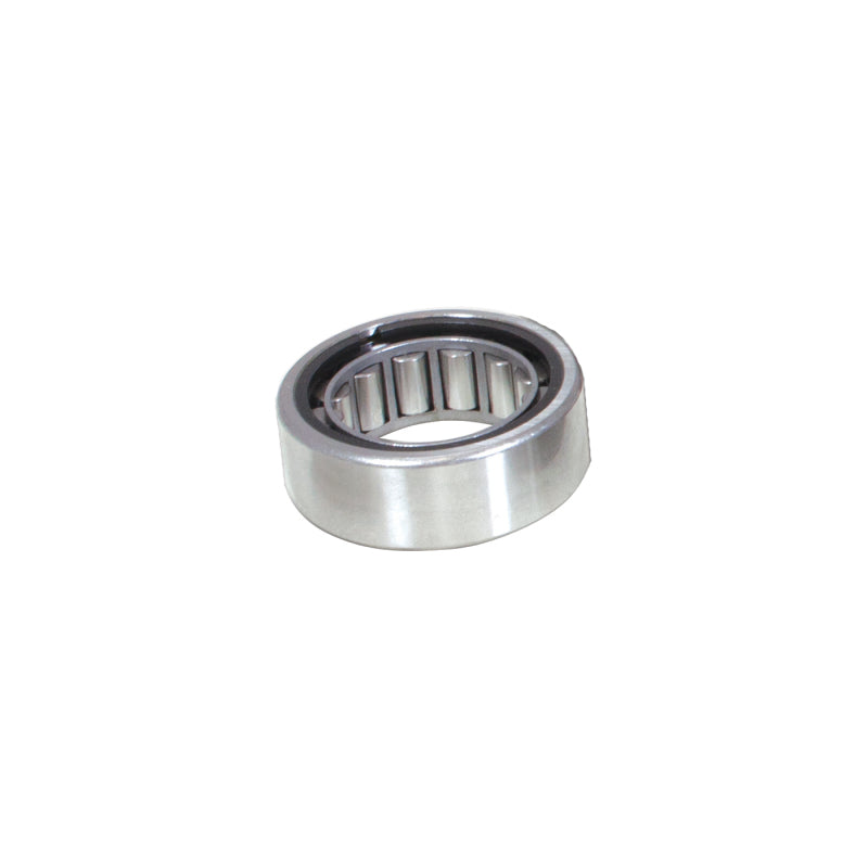 Load image into Gallery viewer, Yukon Gear Pilot Bearing For 10.5in 14 Bolt Truck / 2.050in O.D
