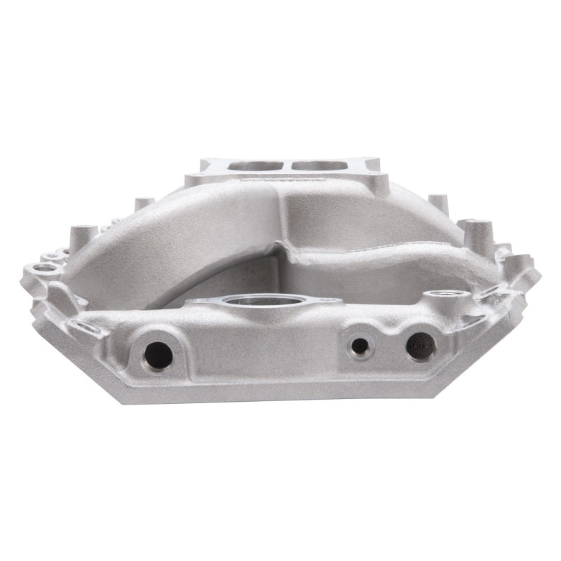 Load image into Gallery viewer, Edelbrock Intake Manifold RPM Air Gap Vn Holden 1988-1998 EFI
