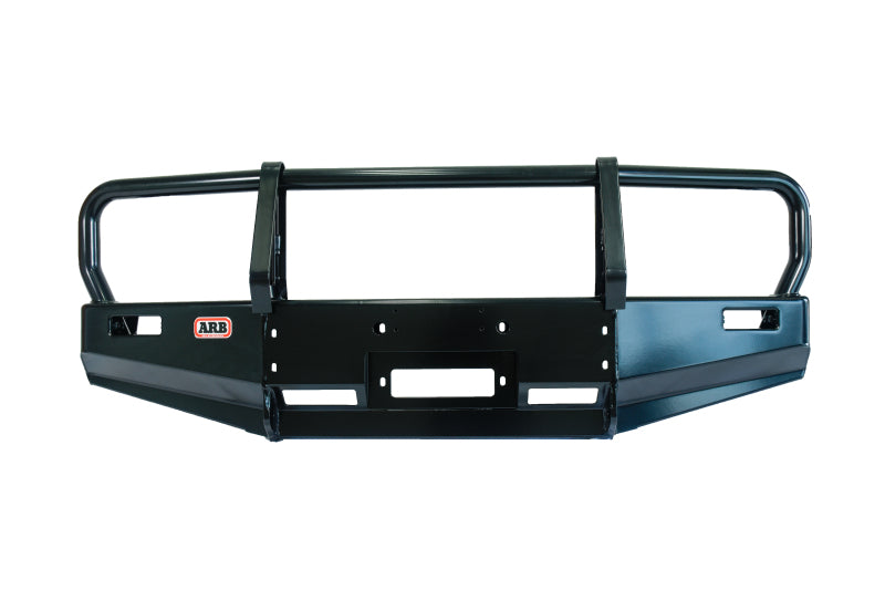 Load image into Gallery viewer, ARB Winchbar Tacoma 95-04 (Fit Kit NOT Included)
