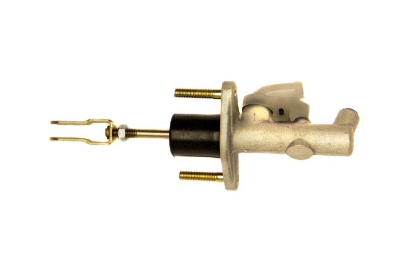 Load image into Gallery viewer, Exedy OE 2002-2006 Nissan Altima V6 Master Cylinder
