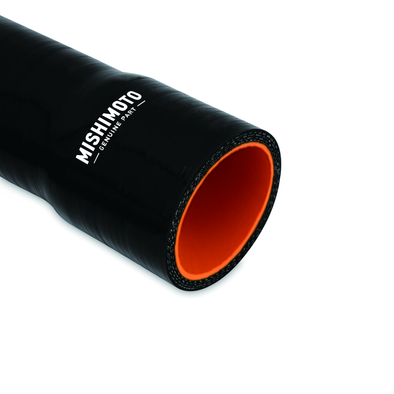 Load image into Gallery viewer, Mishimoto 2015+ Dodge Ram 6.7L Silicone Hose Kit Black
