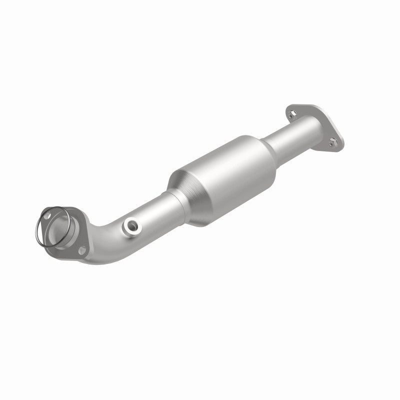 Load image into Gallery viewer, MagnaFlow 16-20 Toyota Tacoma V6 3.5L OEM Grade Direct-Fit Catalytic Converter
