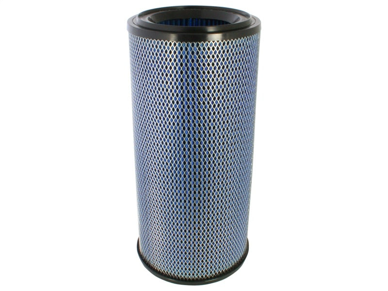 Load image into Gallery viewer, aFe ProHDuty Air Filters OER P5R A/F HD P5R RC: 11-3/8OD x 6-21/32ID x 21-9/32H

