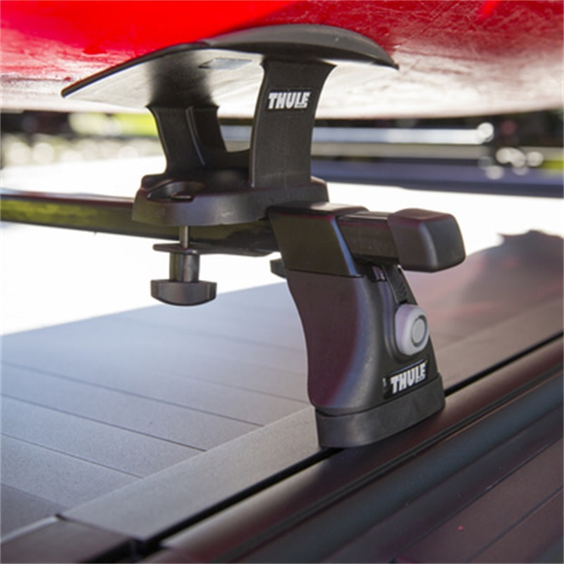 Load image into Gallery viewer, Pace Edwards 88-13 Chevy/GMC C/K/Silverado/HD/ 14 HD 8ft Bed UltraGroove
