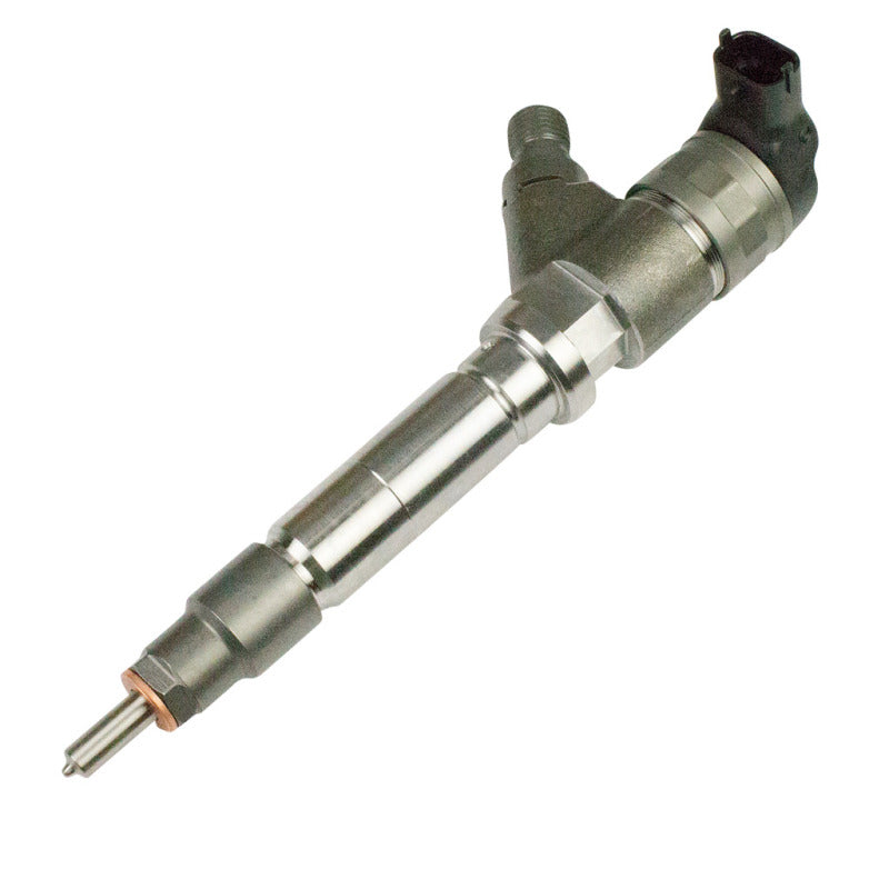 Load image into Gallery viewer, BD Diesel 06-07 Chevy Duramax LBZ CR Injector Stage 2 - 43 Percentage / 90HP - Single
