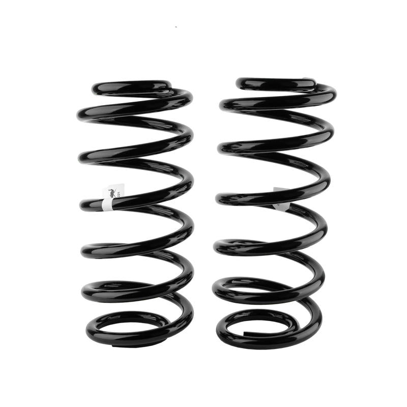 Load image into Gallery viewer, ARB / OME Coil Spring Rear Grand Wj Hd
